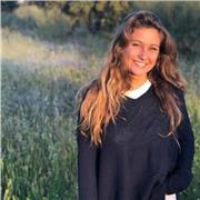 Doy clases de física, matemáticas, química... desde primaria hasta bachillerato (online)